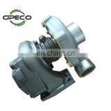 For Perkins 135TI Turbocharger TB25 J55S 2674A149 727530-5003 727530-0004 T2674A150 T2674A150A T2674A150B 2674A150 thumbnail-1