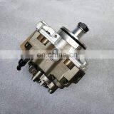 QSB6.7 Diesel Engine Fuel Injection Pump 5256607 0445020122 thumbnail-3