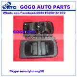 FOR Renault Master Auto Parts Sliding Car Door Handle OEM:7700352421 7700352420 thumbnail-1