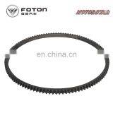 ISF ISF2.8 ISF3.8 Diesel Engine Flywheel Ring Gear 3905427 thumbnail-1