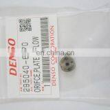 Origianl Orifce Plate W/Flow 295040-6770 Valve thumbnail-4