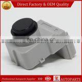 Auto PDC Car Parking Sensor 95720-2S000 For Hyundai Tucson IX35 09-13 For KlA 957202S000 95720 2S000 thumbnail-2