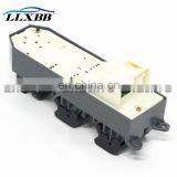 Original Power Window Master Control Switch 84820-42190 For Toyota RAV4 8482042190 84820-12520 thumbnail-4