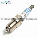 Genuine Car Spare Part SP479 AGSF22WM Platinum Spark Plug For Ford SP-479 thumbnail-2