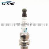 Genuine Auto Engine Spark Plug 22401-ED71B FXE20HE11 For Nissan 22401ED71B thumbnail-6