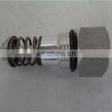 Oil Bypass Valve 3934410 thumbnail-2