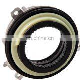 F150 Expedition 4x4 Locking Hub Actuator 600-105 5L1Z-3C247-A 2L1Z-3C247-AA 600105 5L1Z3C247A 2L1Z3C247AA thumbnail-2