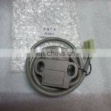 203-06-56210 PC120-5 Travel Pressure Switch PC120-6 Travel Limit Switch thumbnail-1