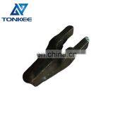 Excavator Parts 20799714 VOE20799714 Yoke EC210B D6E EC290B D7E Engine Yoke thumbnail-1
