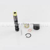 IFOB Brand Cylinder Repair Tool Kit for Toyota Hiace LH20 04311-20050 thumbnail-2