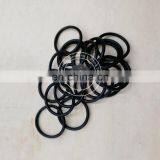ISF2.8 Engine Parts O Ring Seal 5265277 thumbnail-1