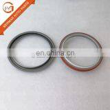 Cummins 6BT 6B5.9 Engine Flywheel Housing Oil Seal 3925529 3909410 3934486 3927682 3921265 3904087 thumbnail-4