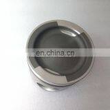Cummins KTA38 Engine Piston 3096685 3631241 4345773