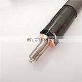 Original Cummins Diesel Engine Fuel Injector 3359641 thumbnail-6