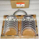 ISM11 M11 QSM11 3801150 4025120 Crankshaft Main Bearing Set thumbnail-4