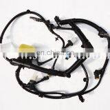 ISBe ISDe Diesel Engine Electronic Control Module Wire Harness 5268335
