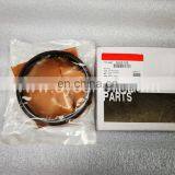 Original Diesel Engine Part Crankshaft Seal 6CT C3926126 Crankshaft Oil Seal thumbnail-2