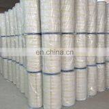 Factory Supply Air Filter Element AF25139M P527682 DBA5069 22-0013212 3520400-C1 25177196 RS3518 for Truck Engine thumbnail-5