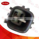Auto Oxygen Sensor 89465-26130 thumbnail-3