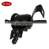 23300-75140 23300-75140 Auto Fuel Filter thumbnail-1