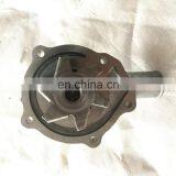 Excavator Parts for V1505 Engine Water Pump 16241-73034 thumbnail-2