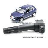 Wholesale Automotive Parts 33400-76G1 for SUZUKI WAGON R MH21S 2003-2007 Ignition Coil Pack Ignition Coil Manufacturers thumbnail-6