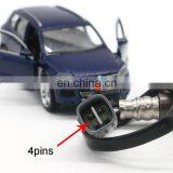 Wholesale Automotive Parts 89465-06230 For Toyota Corolla Fielder 1.6L 1.8L Oxygen Rear Sensor Lambda Sensor thumbnail-2