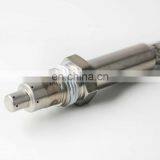 Auto NOx Sensor Nitrogen Sensor 11787587130 758713005 5WK96621K 5WK9 6621K For BMW thumbnail-3