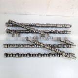 High Quality Machinery Engine Parts QSM11 ISM11 Camshaft 4022823 Camshaft Manufacturers thumbnail-6