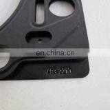 Hot Sale Diesel Engine Parts Cylinder Head Gasket 4932210 thumbnail-6