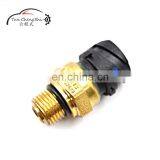 Oil Fuel Pressure Sensor 20898038 Voe20898038 for Volvo Excavator Truck Parts