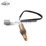 Oxygen Sensor Air Fuel Ratio Sensor Part No# 89467-0R010 89467-0R020 For Toyota 2008-2012 RAV4 thumbnail-1