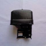 5.5HP GX160 168F 170F Power Engine Pump Air Filter Spare Parts thumbnail-1
