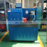 EUI And/ EUP TESTER EUS1000L thumbnail-2