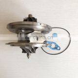 GTB1752VK 784114 28231-2F000 28231-2F001 Турбокомпрессорный картридж/CHRA/ядро для Sportage 184HP 135Kw 2.0CRDi R-Engine 2010- thumbnail-4