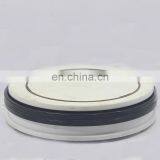 3088298 Liner Seal Ring for Cummins Cqkms KTA19-G4(750) Diesel Engine Spare Parts Manufacture Factory in China thumbnail-1