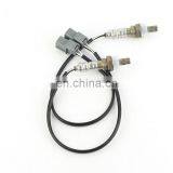 O2 Sensor for CRX III for ACCORD for CIVIC OE 36531-P1K-E021/36531-P1K-E02/36531-P06-A11 thumbnail-1