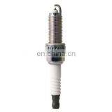 Car Iridum Spark Plug MR910762 With Good Price thumbnail-1