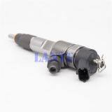 Common Rail Injector 0445120108 0445120126 0445120173 Diesel Injector thumbnail-2