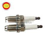 Wholesales Price Auto Parts OEM 90919-01192 Iridium Spark Plug For Cars thumbnail-3