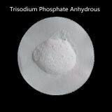 Tripotassium phosphate Powder TKP Food Ingredient Food Grade food additive Manufacturer chemical high quality Magnesium Citrate Anhydrous Powder Gianule MGCA Food Ingredient Food Grade food additive Manufacturer chemical high qualityMagnesium Citra