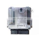 Engine ECU Computer Board EDC17 3601115-A12 0281020263 for Bosch