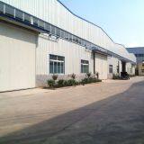 Foshan Super Ventilation Co., Ltd company overview - view 2 thumbnail