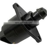 D95166 8200299241 B28/00 15 Experience IACV ICV Auto Spare Engine Parts Stepper Motor Manufacturer Idle Air Control Valve thumbnail-2