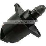 High Quality 0908022 Motor D95129 Idle Air Control Valve Fit For Peugeot thumbnail-7