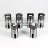 Valve Tappet Assembly Valve Lifter D5010550613 for Dongfeng Truck Renault DCi11 Diesel Engine Parts
