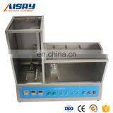 Wire Burning Test Machine Vertical Horizontal Combustion Testing Machine thumbnail-3