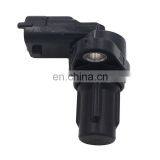 Automotive Crankshaft Position Sensor For KIA 0232B00612-01 thumbnail-4