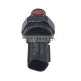 Engine Oil Pressure Switch for Hyundai 14-15 94750-2A000 thumbnail-4