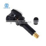 TPMS Tire Pressure Sensor For Chevrolet Capric Colorado Grand Equinox Impala Orlando Silvinado DRW Sonic Spark Suboman 13598772